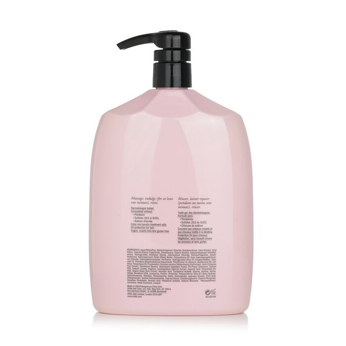 Oribe - Serene Scalp Balancing Conditioner(1000ml/33.8oz) Image 3