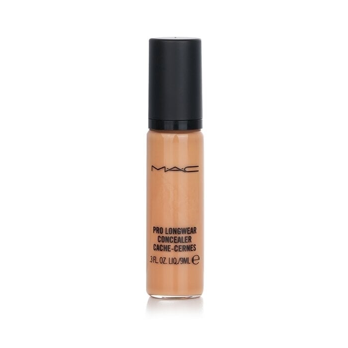 MAC - Pro Longwear Concealer - NC42(9ml/0.30oz) Image 1