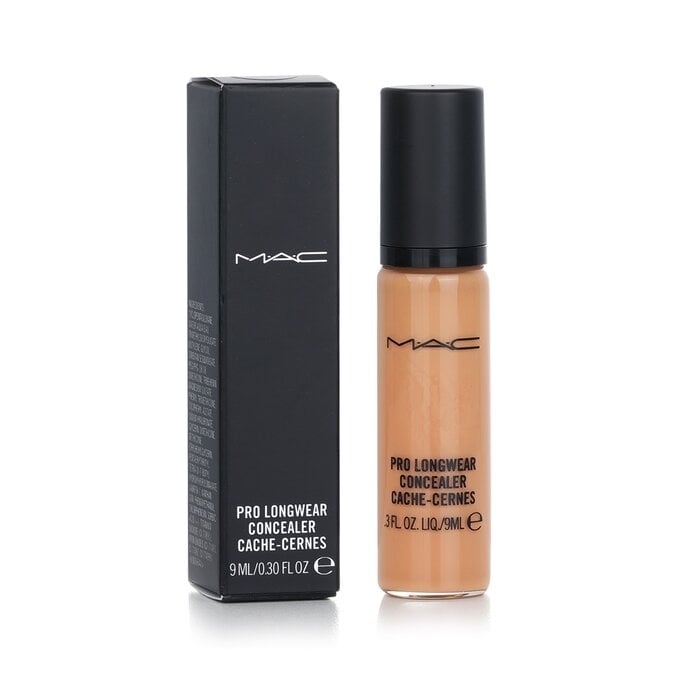 MAC - Pro Longwear Concealer - NC42(9ml/0.30oz) Image 2