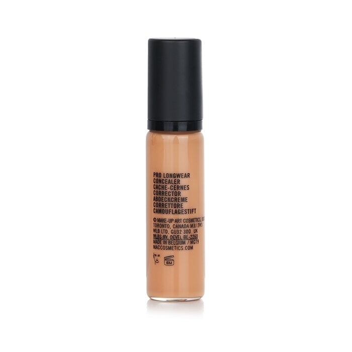 MAC - Pro Longwear Concealer - NC42(9ml/0.30oz) Image 3