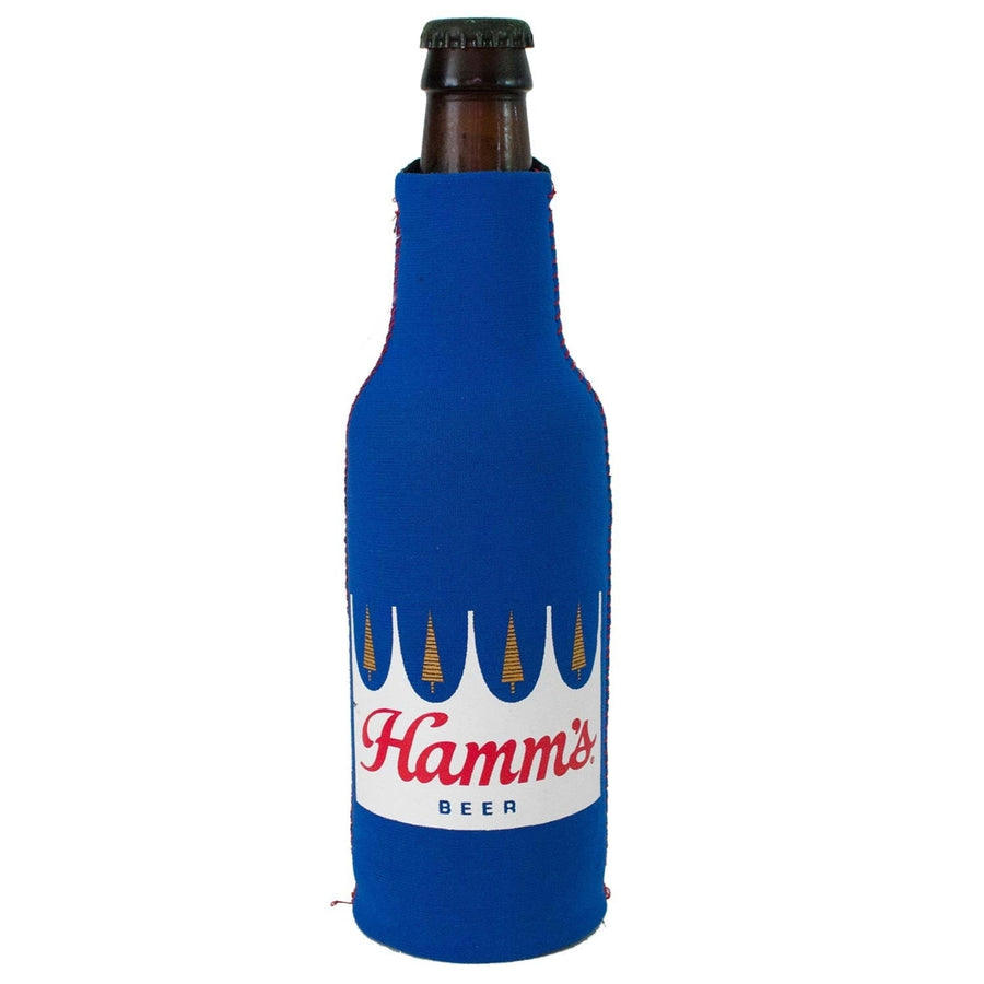 Hamms Crown Bottle Suit Image 1