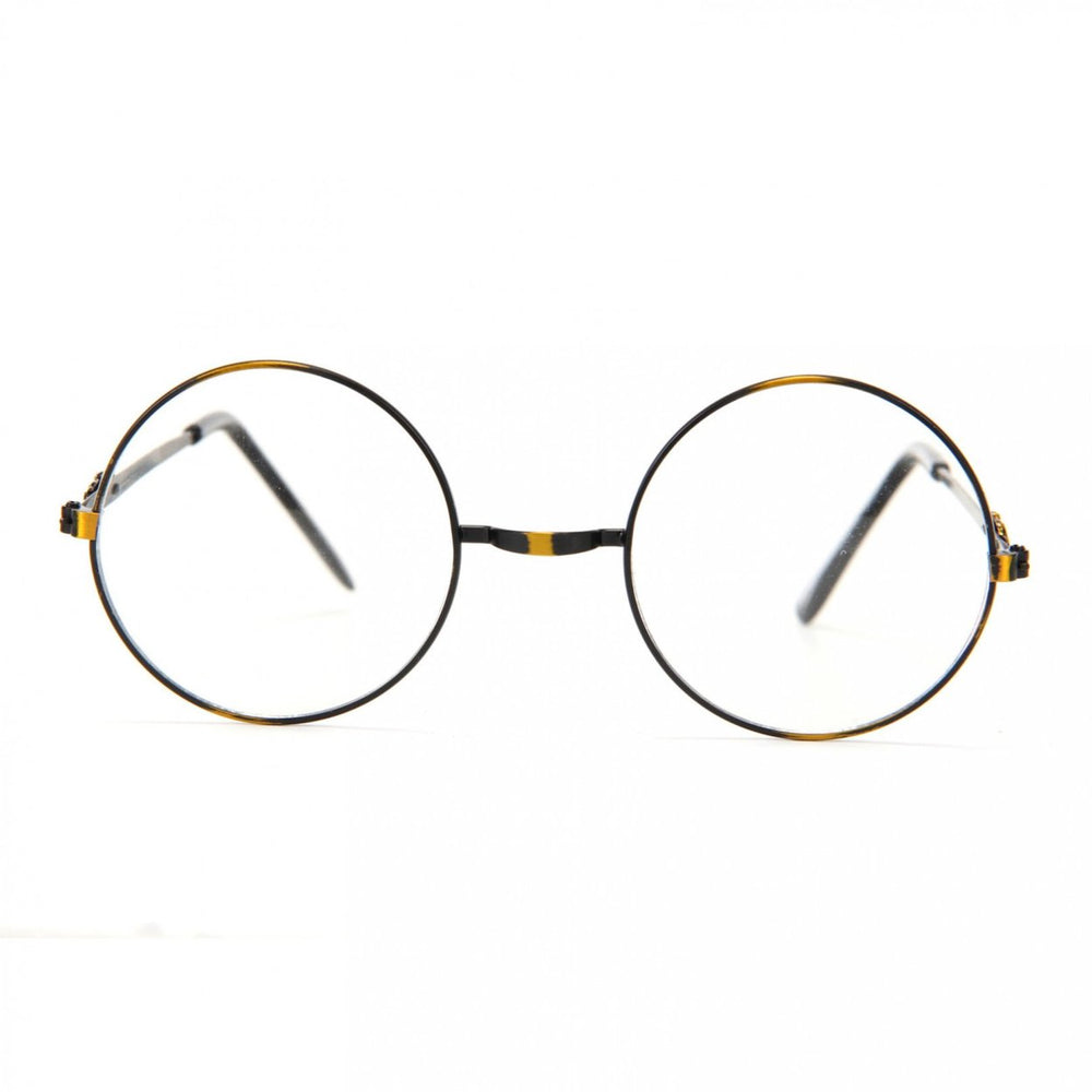 Harry Potter Glasses Image 2