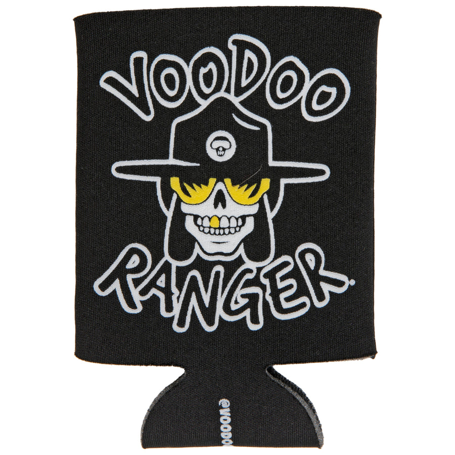 Belgium Voodoo Ranger Can Cooler Image 1