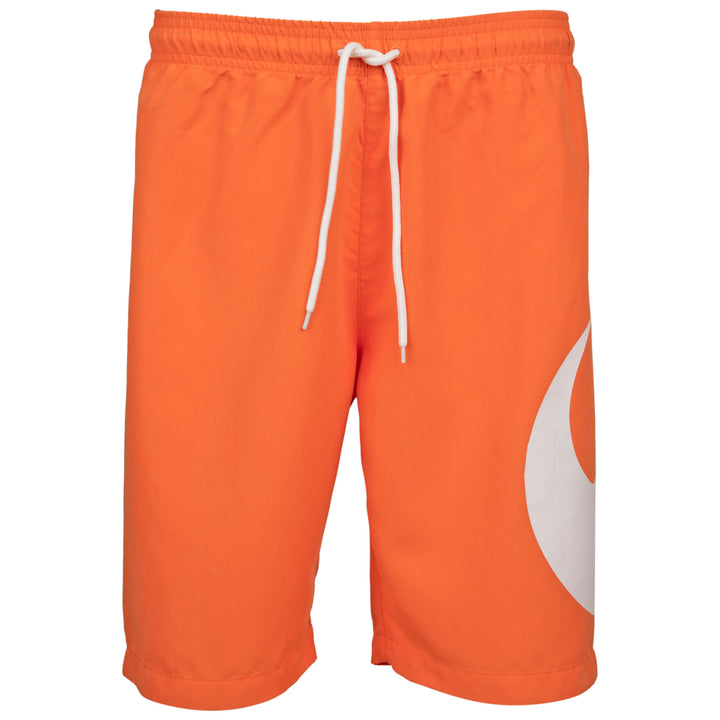 Star Wars Rebel Alliance Symbol Board Shorts Image 3