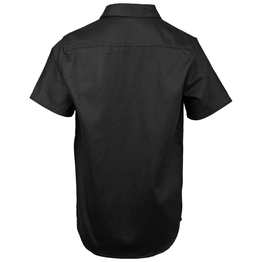 Stone Brewing Essential Work Shirt Image 2