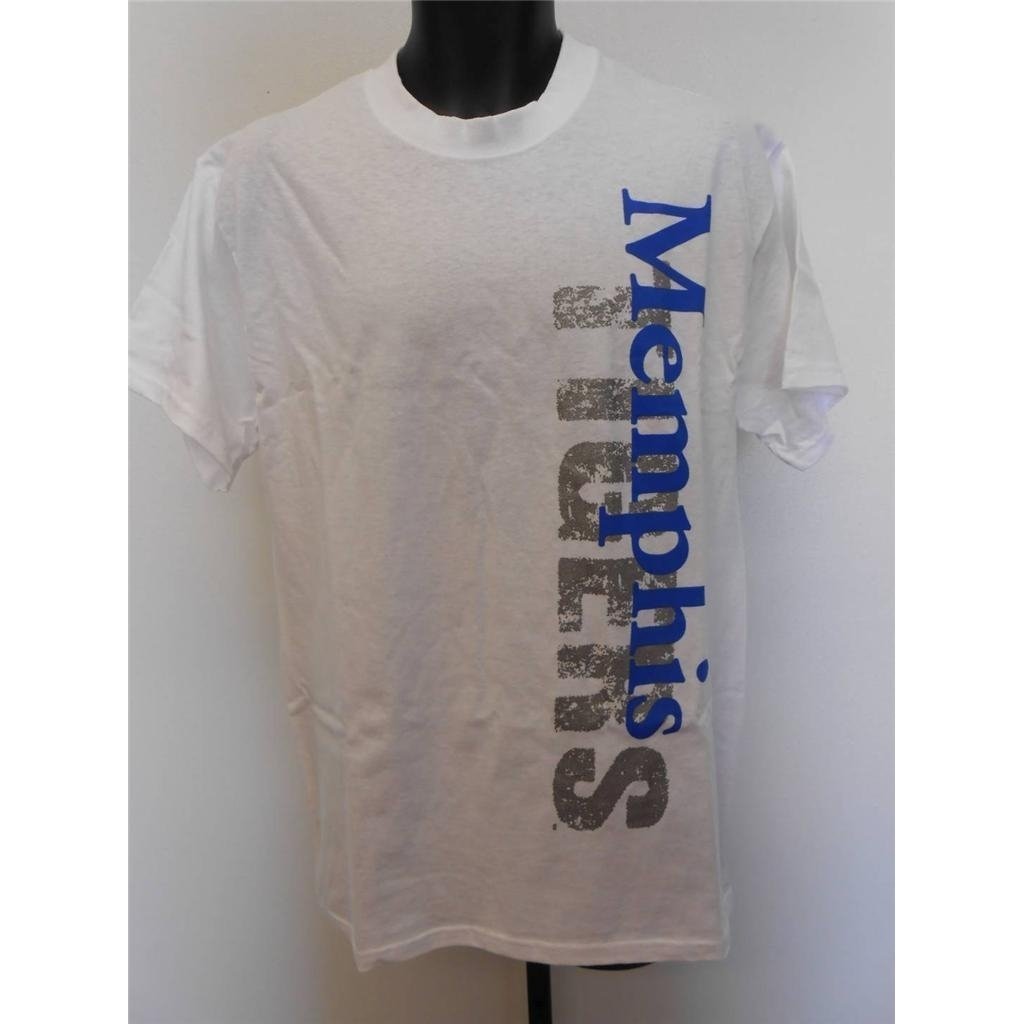 Memphis Tigers Mens Size M Medium Shirt Image 1