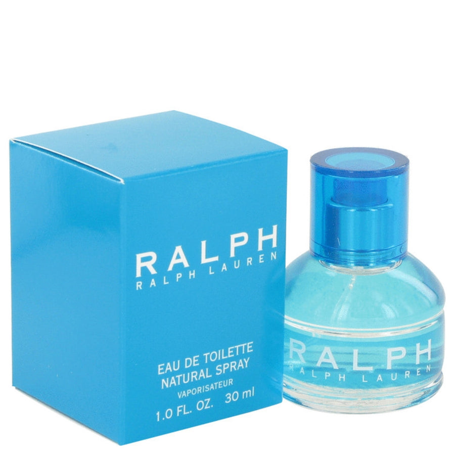 Ralph by Ralph Lauren edt Spray 1fl for Women Image 1