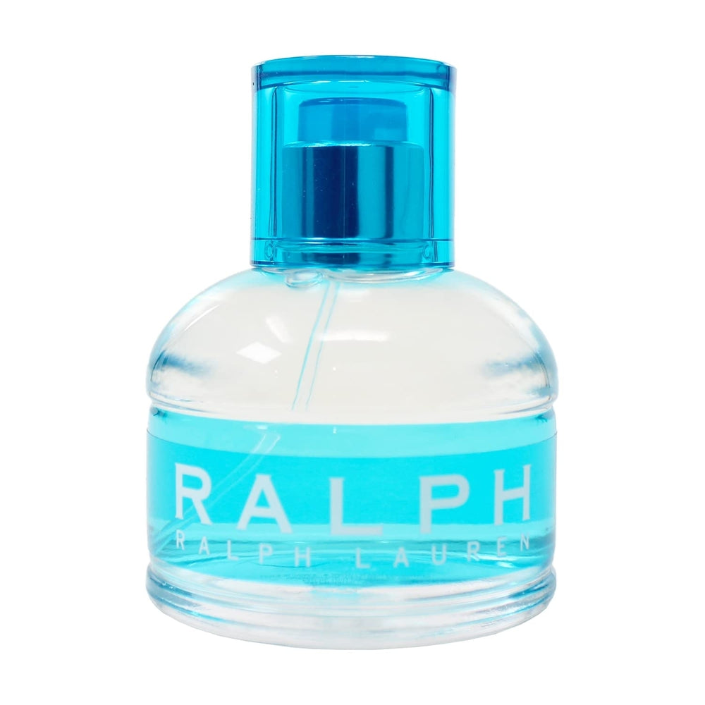 Ralph by Ralph Lauren edt Spray 1fl for Women Image 2