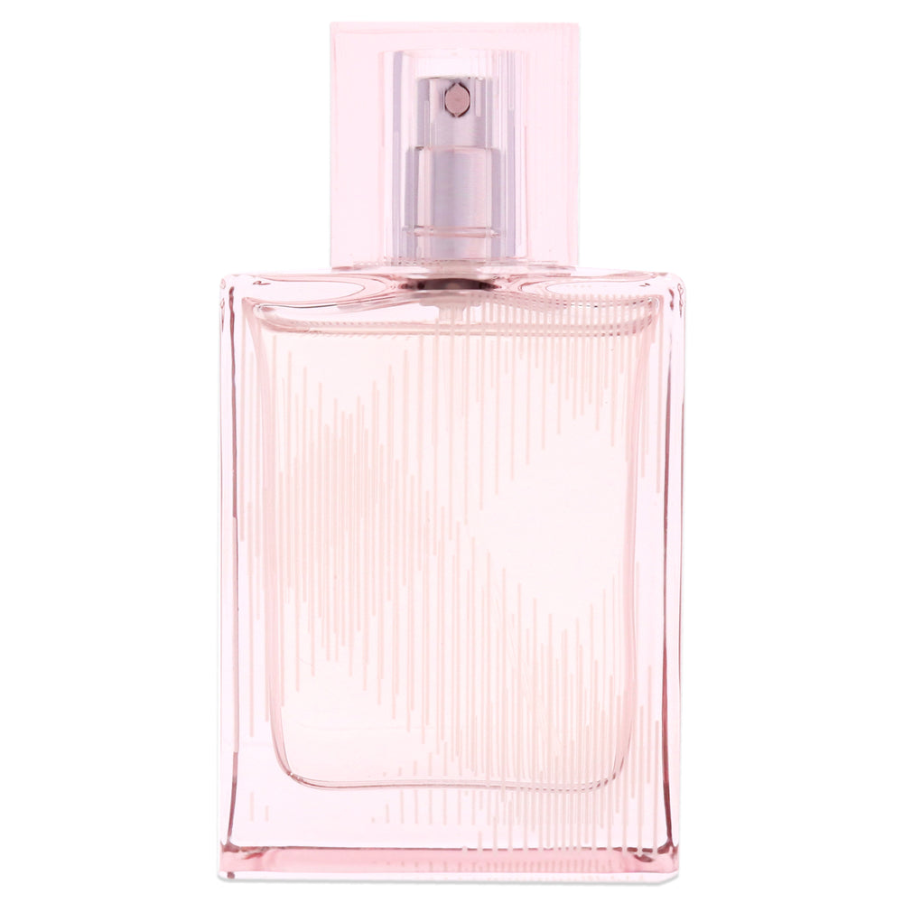 Brit Sheer 1 Oz EDT by Burberry for Women Image 2