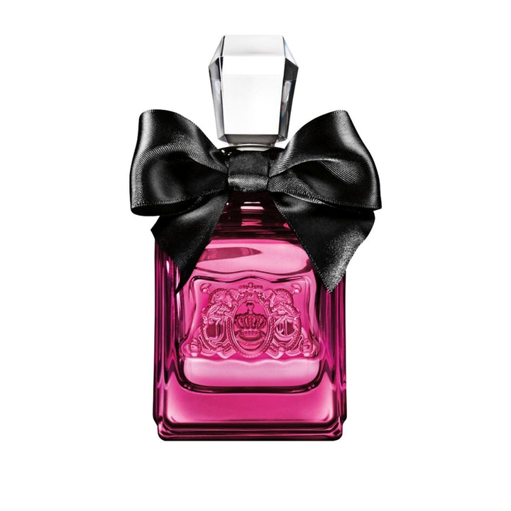 Juicy Couture Viva La Juicy Noir Eau De Parfum for Women 50 Ml Image 2