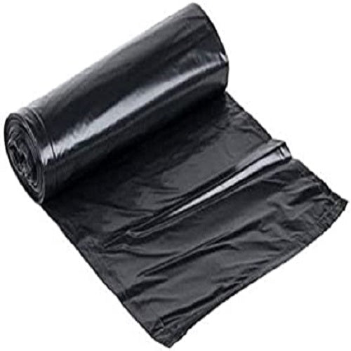 Strongmor Garbage Bags- Extra Strong (40 Bags) Image 2