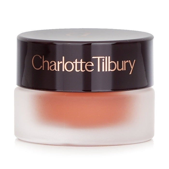 Charlotte Tilbury Eyes to Mesmerise Long Lasting Easy Colour - Walk Of No Shame 7ml/0.23oz Image 1