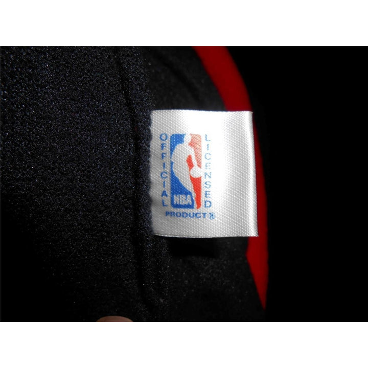 Houston Rockets Adult Mens Unisex OSFA Beanie Cuffed Cap Hat Image 3