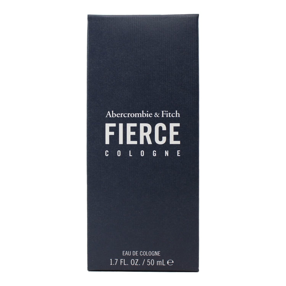 Abercrombie and Fitch 1.7fl oz Cologne Spray Image 2