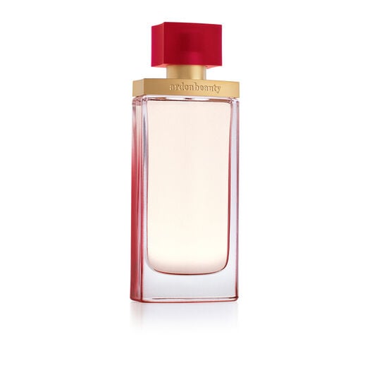 Arden Beauty by Elizabeth Arden 3.3FL Image 2