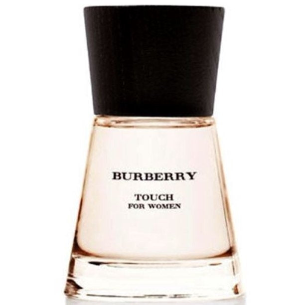 Burberry Touch for Women EDP 1.6fl Image 2