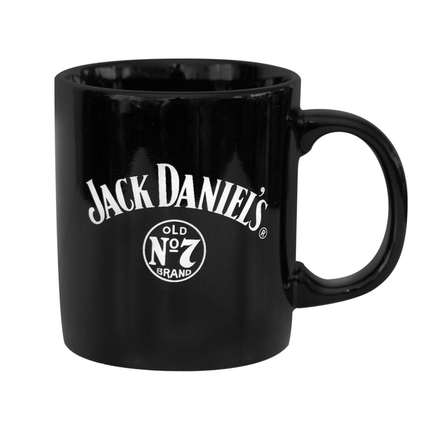 Jack Daniels Mug Image 1