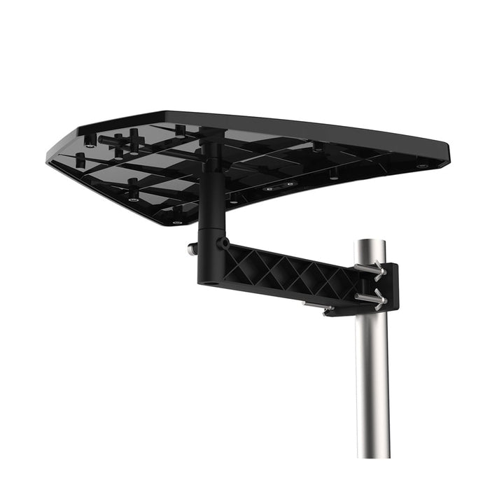 HDTV Digital Indoor and Outdoor Antenna Image 3