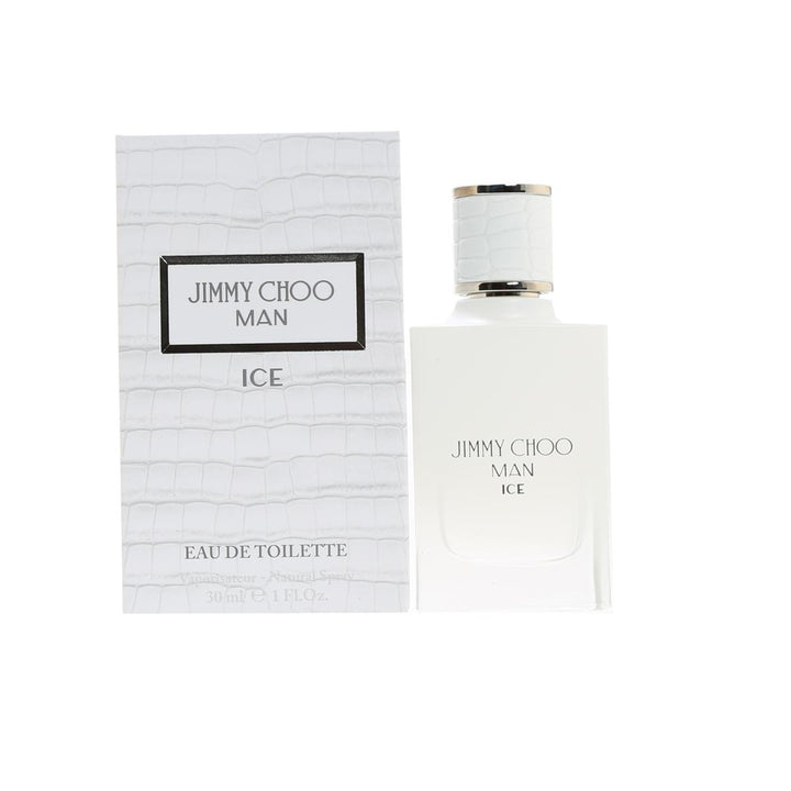 Ice by Jimmy Choo EDT 1 FL oz Image 1