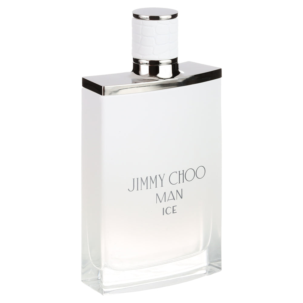 Ice by Jimmy Choo EDT 1 FL oz Image 2