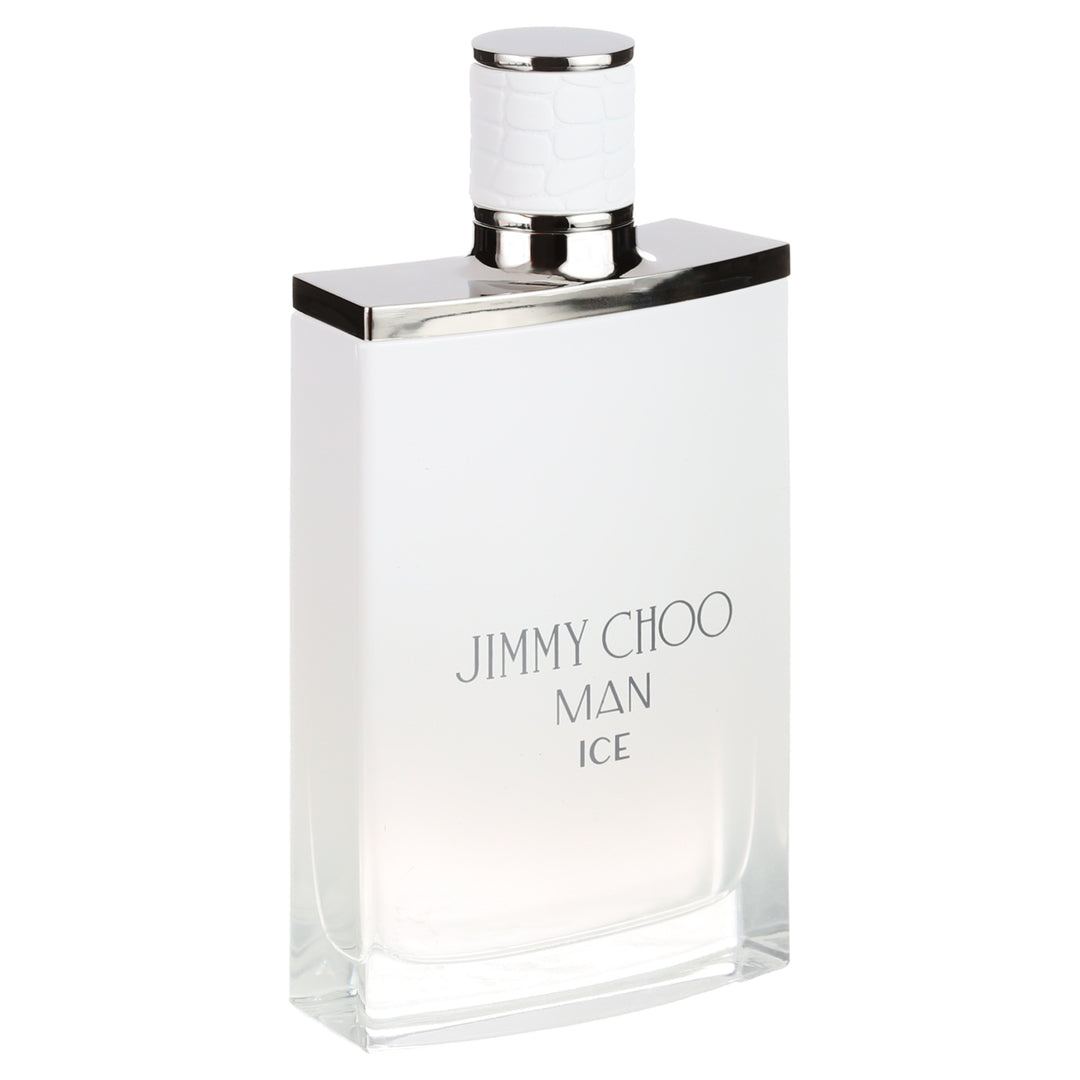 Ice by Jimmy Choo EDT 1 FL oz Image 2