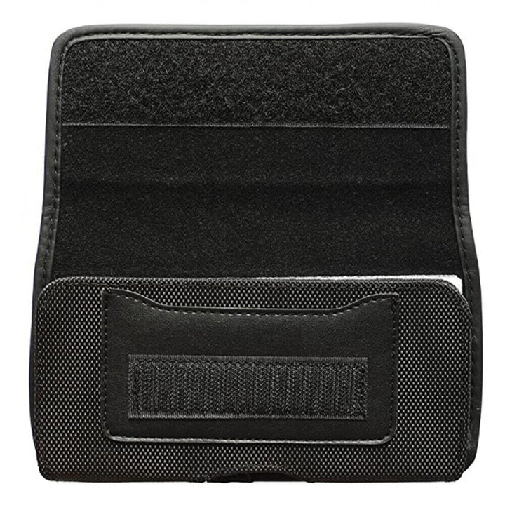 Pouch Case For TCL 30Z30 z30 LEA3XA2X Card Holder with Holster Belt Clip Image 2
