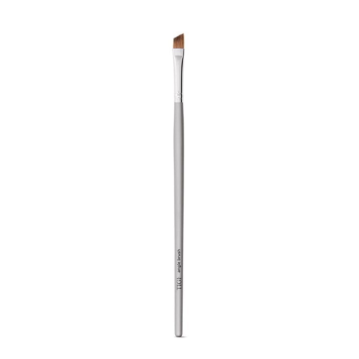 Premium Cosmetic Makeup Brushes Image 1