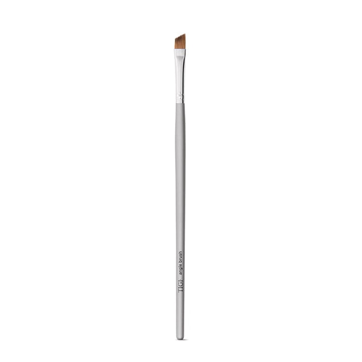 Premium Cosmetic Makeup Brushes Image 1