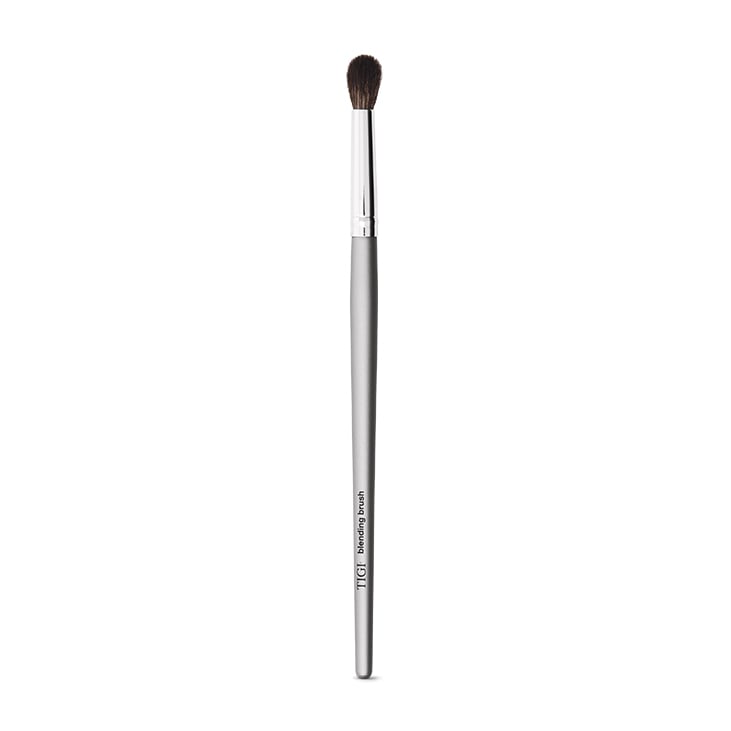 Premium Cosmetic Makeup Brushes Image 6