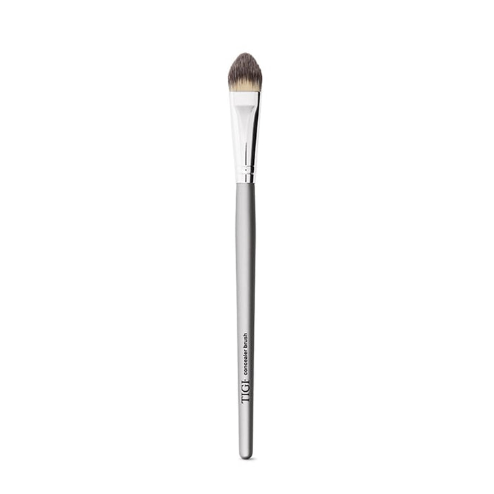 Premium Cosmetic Makeup Brushes Image 1