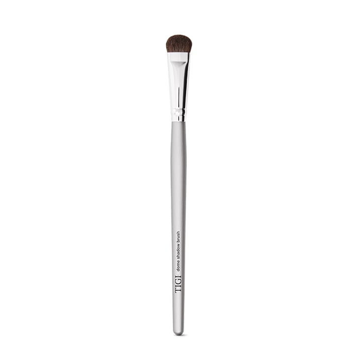 Premium Cosmetic Makeup Brushes Image 7