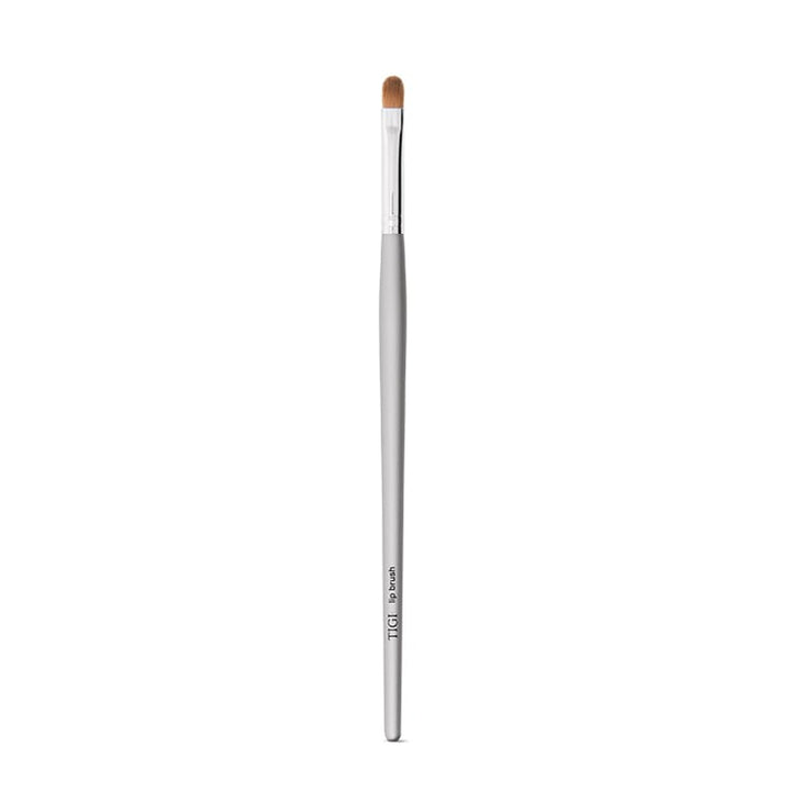 Premium Cosmetic Makeup Brushes Image 8