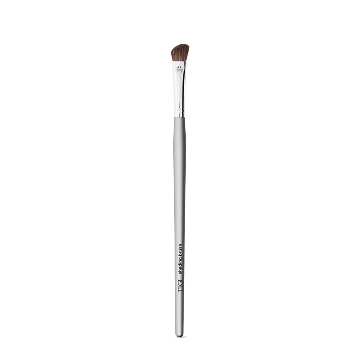 Premium Cosmetic Makeup Brushes Image 4
