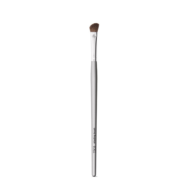 Premium Cosmetic Makeup Brushes Image 1
