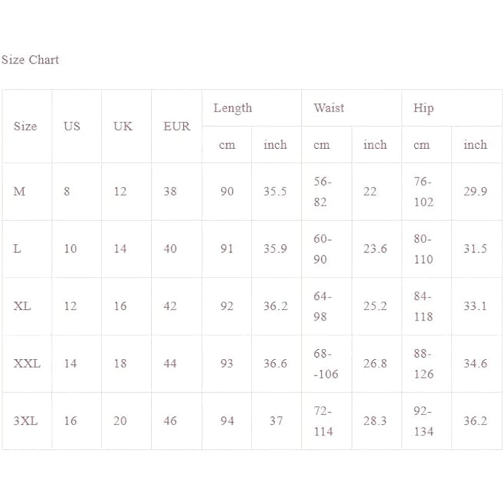 Casual Warm Winter Solid Pants Soft Clouds Fleece Leggings for Women Winter Thermal Slim Lined Tights (M Black) Image 2