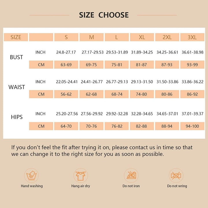 2022 Summer Lace Bodysuit for Women Tummy Control Shapewear Womens V-Neck Camisole Image 1