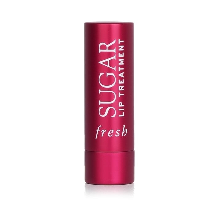 Fresh - Sugar Lip Treatment - Icon(4.3g/0.15oz) Image 3