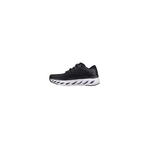 Skechers ARCHFITGLIDE-Step-Highlighter BLACK Image 4