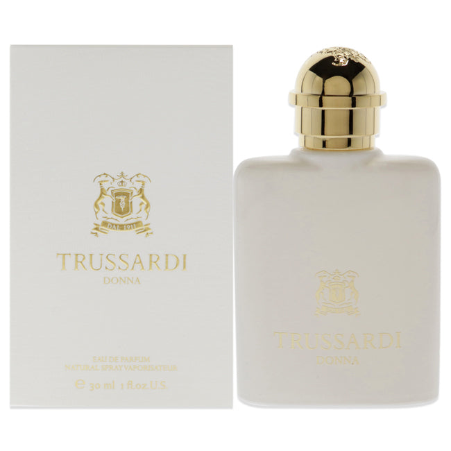 Trussardi Donna 1 oz 1 oz Image 1