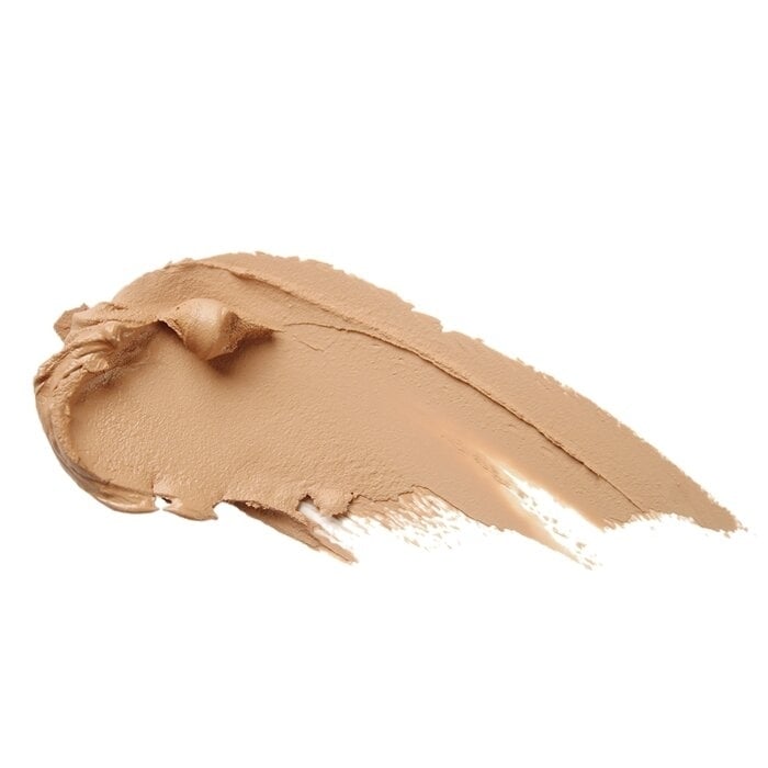 Lavera - Cream to Powder Foundation - 02 Tanned(10.5g) Image 3