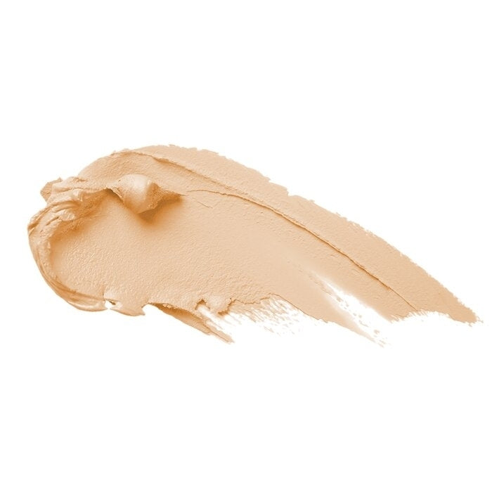 Lavera - Cream to Powder Foundation -  01 Light(10.5g) Image 3