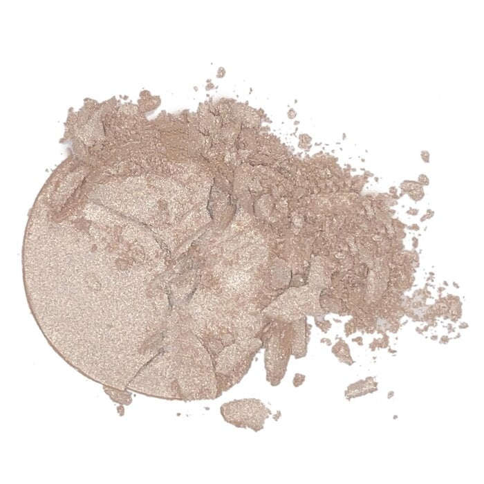 Lavera - Signature Colour Eyeshadow -  05 Moon Shell(2g) Image 3