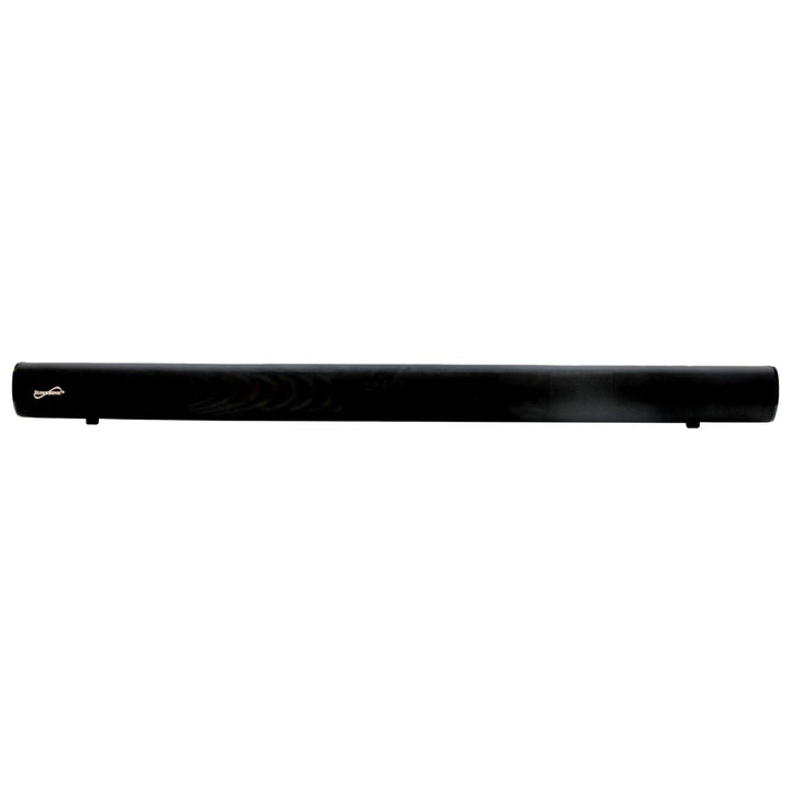 35" Optical Bluetooth Soundbar with Remote Control and LED Display (SC-1421SB) Image 3