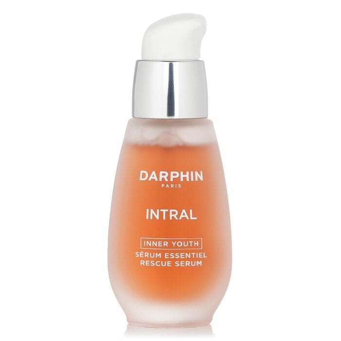 Darphin - Intral Inner Youth Rescue Serum(30ml/1oz) Image 1