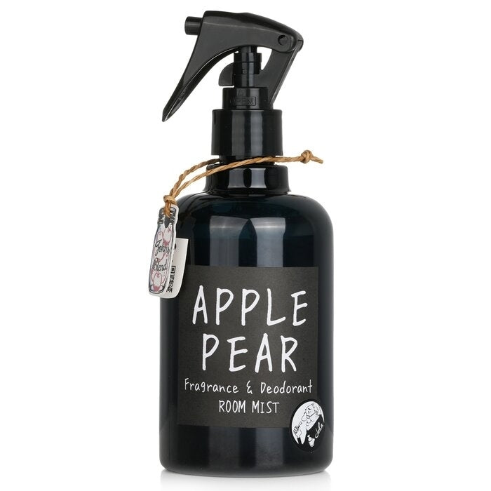 Johns Blend - Fragance and Deodorant Room Mist - Apple Pear(280ml) Image 1