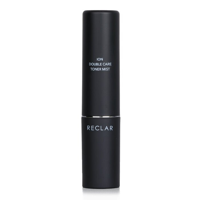 Reclar - lon Double Care Toner Mist Sprayer (Black)(1pc) Image 1