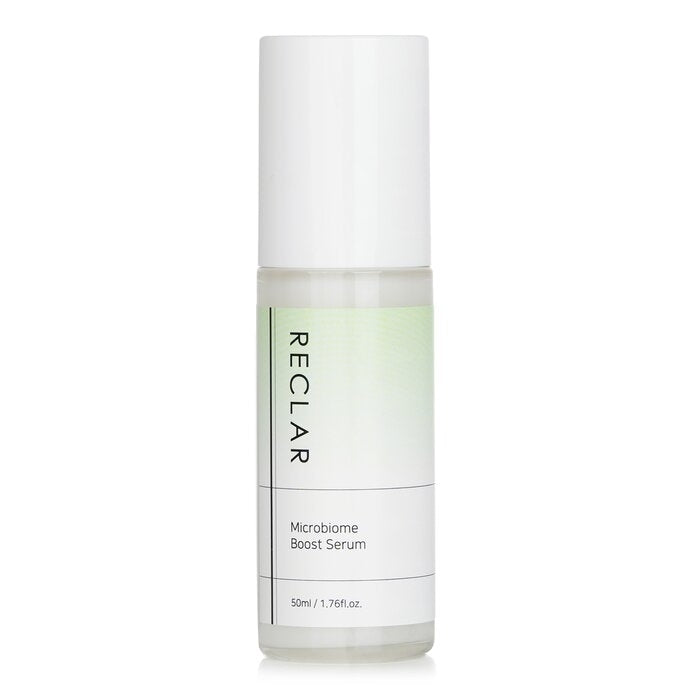 Reclar - Microbiome Boost Serum(50ml/1.76oz) Image 1