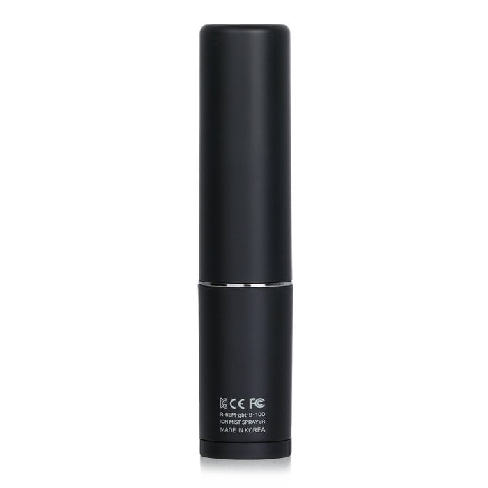 Reclar - lon Double Care Toner Mist Sprayer (Black)(1pc) Image 3