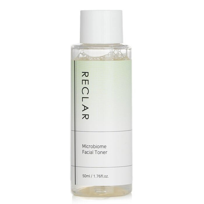 Reclar - Microbiome Facial Toner(50ml/1.76oz) Image 1