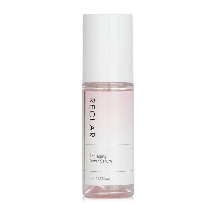 Reclar - Anti Aging Boost Serum(50ml/1.76oz) Image 1